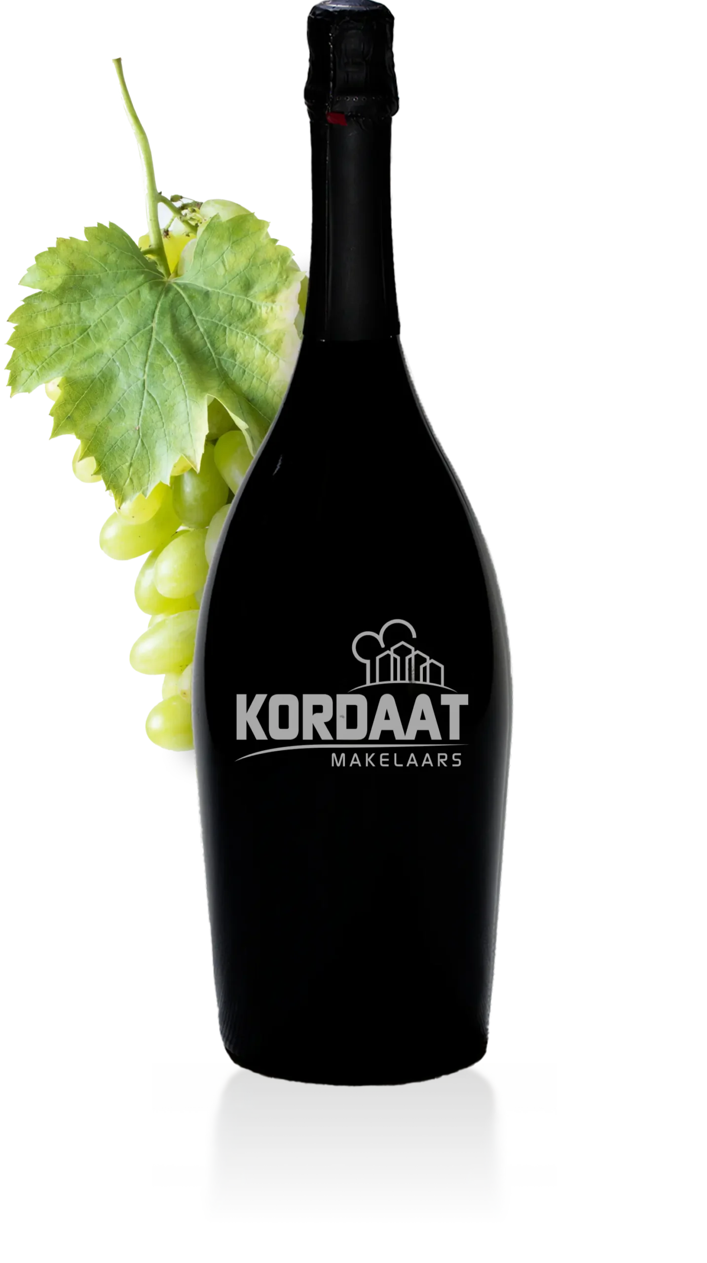 Prosecco Magnum (1,5L)