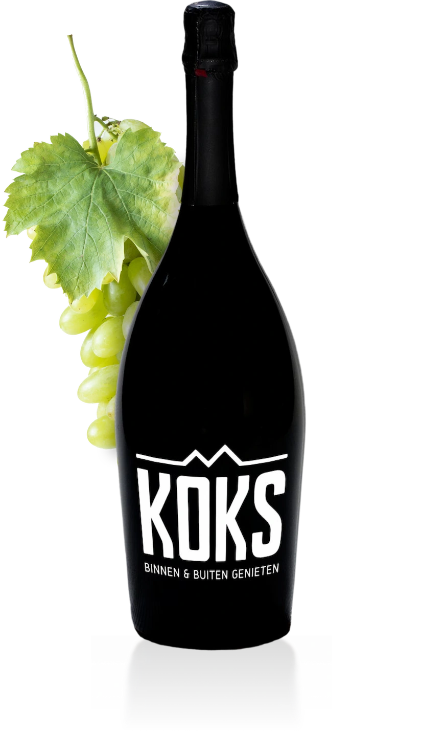 Prosecco Magnum (1,5L)