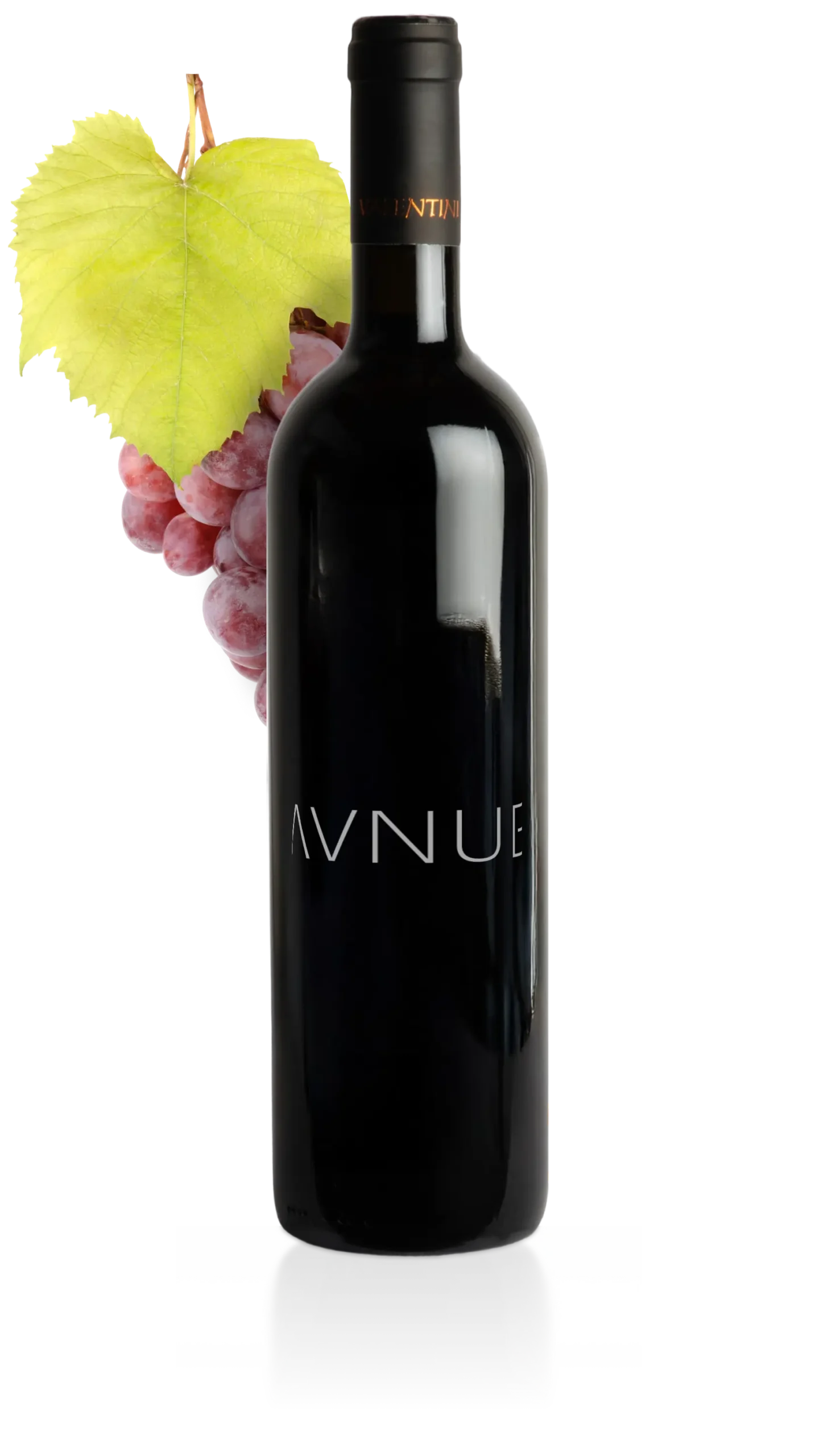 Rood (Sangiovese)