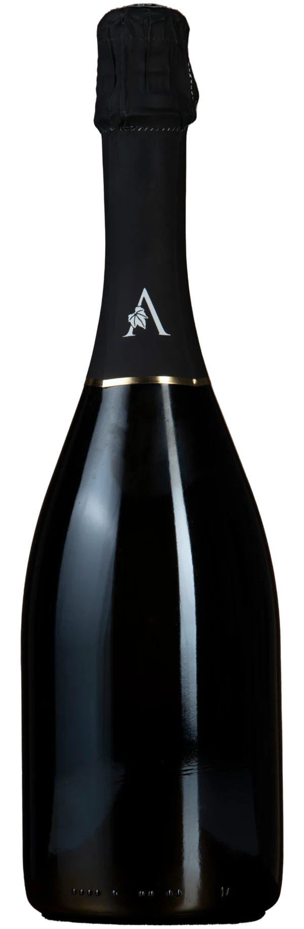 Prosecco (Glera)