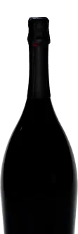 Thumbnail Prosecco Magnum (1,5L)