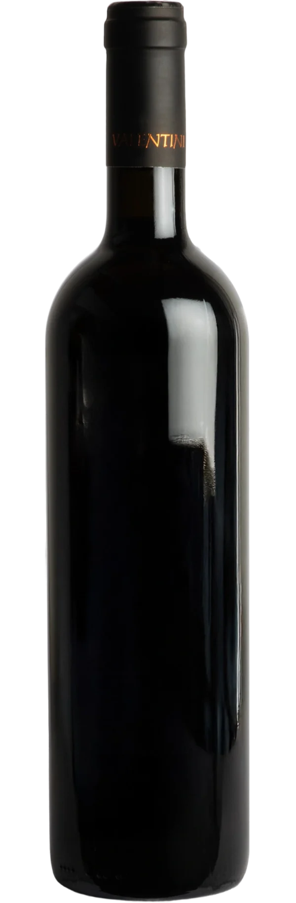 Rood Premium (Vivoli - Sangiovese)