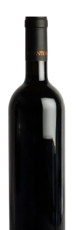 Thumbnail Rood (Sangiovese)