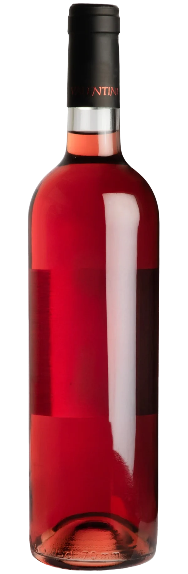Rosé (Sangiovese/Syrah)