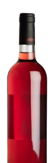 Thumbnail Rosé (Sangiovese/Syrah)