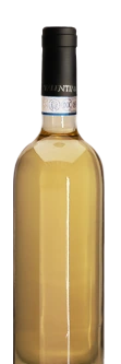 Thumbnail Wit (Vermentino)